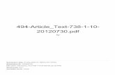 20120730.pdf 494-Article Text-738-1-10-