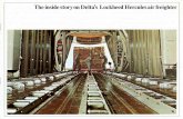 Th Lockhee Hercule - deltamuseum.org