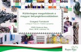 Különleges megoldások a magyar bélyegkibocsátásban