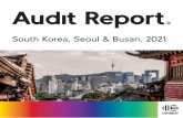 2021 umlaut SouthKorea AuditReport v5