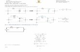 1 Class Engineering Collage Basic of Electrical ...