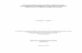 ROSEMIN F. RABIDA A Thesis Proposal Submitted to the ...