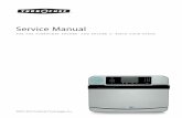 Service Manual - static-pt.com