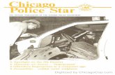 Chicago Police Star Magazine - 1977, Volume 16, No. 10 ...