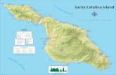 Santa Catalina Island