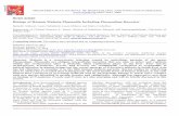 Biology of Human Malaria Plasmodia Including Plasmodium Knowlesi