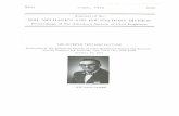 The Seventh Terzaghi Lecture - jorgealvahurtado.com