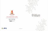 Elysium Final August 2020 - Revised