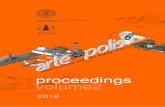 Proceedings Volume 2 - erepo.unud.ac.id