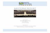 Midterm report - westhillscollege.com