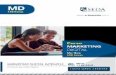 Marketing Digital 2021 - 150h P