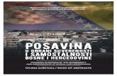 POSAVINA IN DEFENCE OF THE SOVEREIGNTY AND …