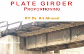 Steel Structures An Introduction BY Dr. Ali Ahmed