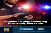 IMPROVING DUI SYSTEM EFFICIENCY: A Guide to Implementing ...