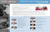 Gastroenterology Update