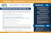Purchase Packet Real Estate - Your premier real estate ...
