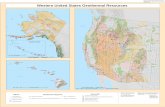 Western United States Geothermal Resources Publication No ...