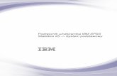 óź niejszych wersji - IBM
