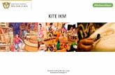 KITE IKM - ICSB Indonesia