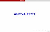ANOVA TEST - web.math.pmf.unizg.hr