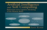 Artificial Intelligence and Soft Computing: Behavioral and ...