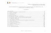 ORIENTAÇÃO CGJ nº 55, 19-05-2015 Republicada por ...