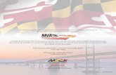 Manuel du code de la route - Maryland.gov Enterprise ...