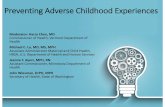 Preventing Adverse Childhood Experiences | ASTHO