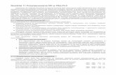 Rozdział 11 Pozycjonowanie NC w FBs-PLC