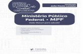 Ministério Público Federal • MPF
