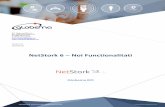 NetStork 6 – Noi Functionalitati