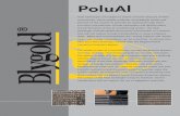 511627 Blygold PoluAl - Acemco