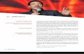 Lionel Richie annuncia una nuova data€per il€tour€italiano