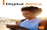 Digital Africa - orange.com