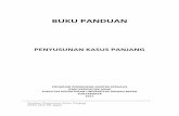 PANDUAN KASUS PANJANG cetak - pediatriugm.com