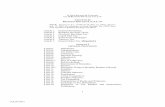 CHAPTER 26 BUSINESS PRIVILEGE TAX LAW