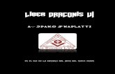 ADS - Liber Draconis VI