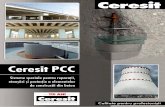 Ceresit PCC - dm.henkel-dam.com