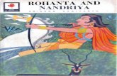 Rohanta & Nandriya - ArvindGuptaToys
