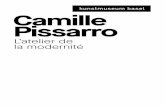 Camille Pissarro - cdn.