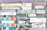 Using Surface Pressure to ONR Physical Oceanography: Ralph ...