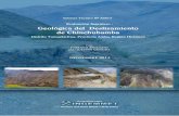 Evaluación ingeniero – geológica del deslizamiento de ...