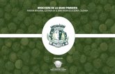 BROCHURE DE LA GRAN PIMIENTA - ConnectAmericas