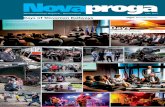 Slovenian Railways Magazine – Special Edition June, 2014