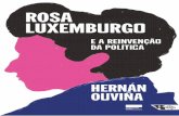 HOME - Fundação Rosa Luxemburgo