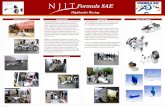 48x36 Poster Template - New Jersey Institute of Technology