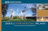 2013 | strategicplan