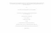 SURVEY OF COLOSTRUM QUALITY AND ... - uir.unisa.ac.za