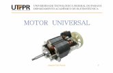 Especiais 12 Motor Universal [Modo de Compatibilidade]
