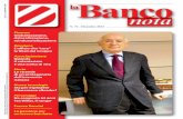N. 72 - Dicembre 2012 - Banco Desio